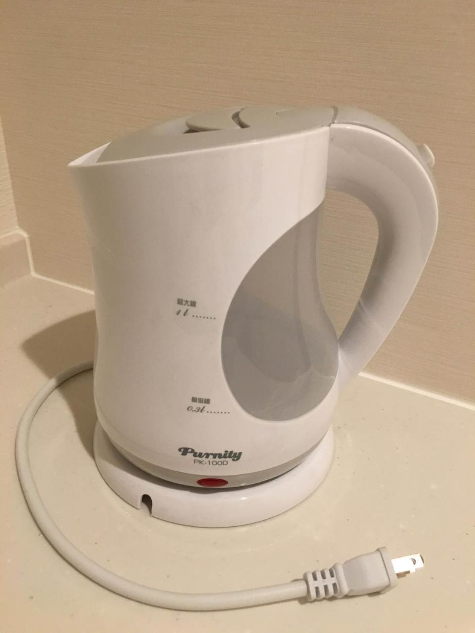 M-1 Kugahara Apartamento *